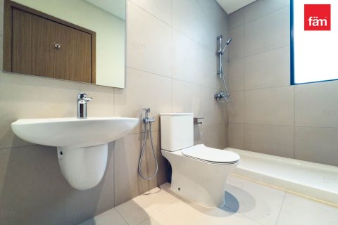 فيلا في دبي هيلز استيت, دبي 5 غرف نوم , 649 م² رقم 90371 - صورة 14