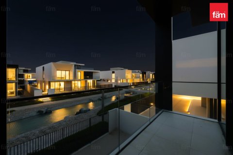 فيلا في دبي هيلز استيت, دبي 5 غرف نوم , 649 م² رقم 90371 - صورة 20