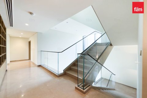 فيلا في دبي هيلز استيت, دبي 5 غرف نوم , 649 م² رقم 90371 - صورة 8