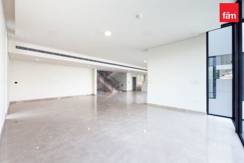 فيلا في دبي هيلز استيت, دبي 5 غرف نوم , 649 م² رقم 90371 - صورة 5