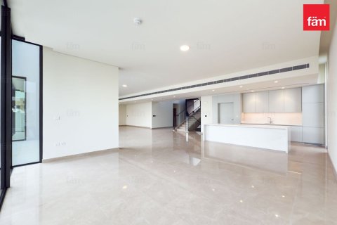 فيلا في دبي هيلز استيت, دبي 5 غرف نوم , 649 م² رقم 90371 - صورة 4