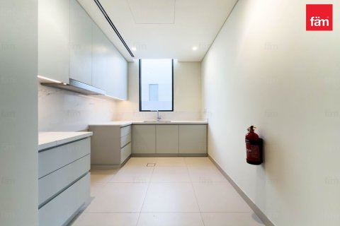 فيلا في دبي هيلز استيت, دبي 5 غرف نوم , 649 م² رقم 90371 - صورة 12