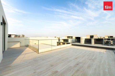 فيلا في دبي هيلز استيت, دبي 5 غرف نوم , 649 م² رقم 90371 - صورة 15