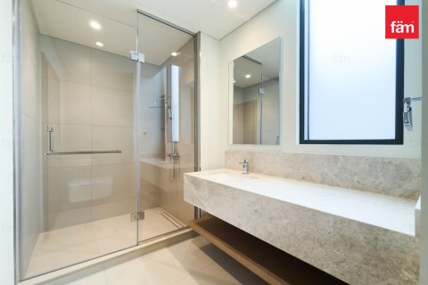 فيلا في دبي هيلز استيت, دبي 5 غرف نوم , 649 م² رقم 90371 - صورة 13