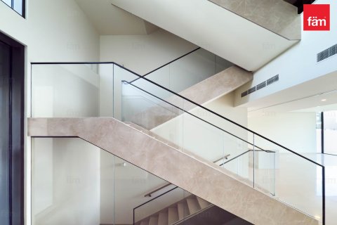 فيلا في دبي هيلز استيت, دبي 5 غرف نوم , 649 م² رقم 90371 - صورة 3