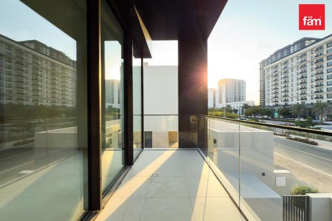 فيلا في دبي هيلز استيت, دبي 5 غرف نوم , 649 م² رقم 90371 - صورة 21