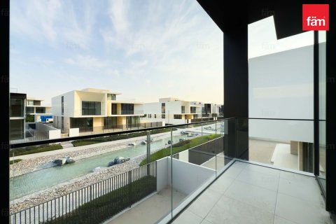 فيلا في دبي هيلز استيت, دبي 5 غرف نوم , 649 م² رقم 90371 - صورة 22