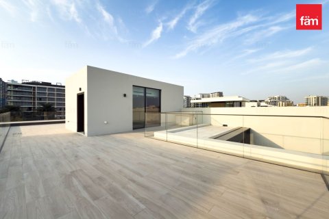 فيلا في دبي هيلز استيت, دبي 5 غرف نوم , 649 م² رقم 90371 - صورة 16