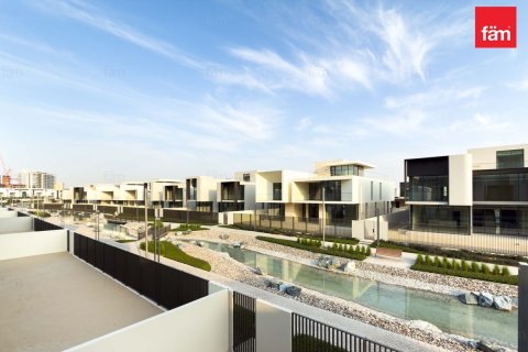 فيلا في دبي هيلز استيت, دبي 5 غرف نوم , 649 م² رقم 90371 - صورة 17