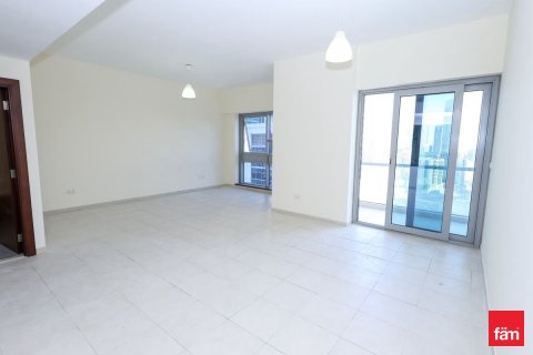 Apartment in Business Bay, Dubai 2 bedrooms, 119.2 sq.m. № 90360 - photo 2