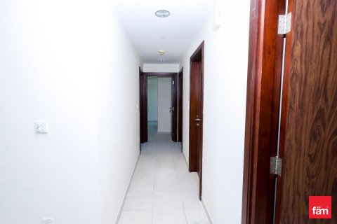 Apartment in Business Bay, Dubai 2 bedrooms, 119.2 sq.m. № 90360 - photo 5