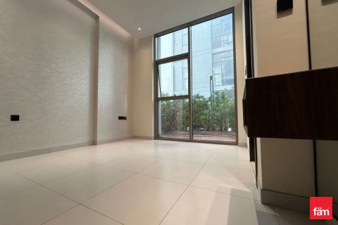 Снять в аренду квартиру в Arjan, Дубай: 2 спальни, 77.7м², № 90362 - фото 7