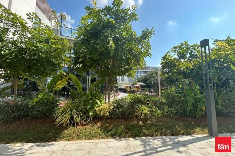 Снять в аренду квартиру в Arjan, Дубай: 2 спальни, 77.7м², № 90362 - фото 16