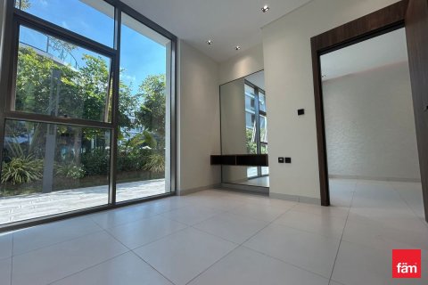 Снять в аренду квартиру в Arjan, Дубай: 2 спальни, 77.7м², № 90362 - фото 8