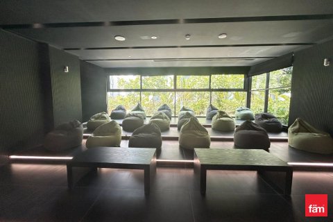 Снять в аренду квартиру в Arjan, Дубай: 2 спальни, 77.7м², № 90362 - фото 19