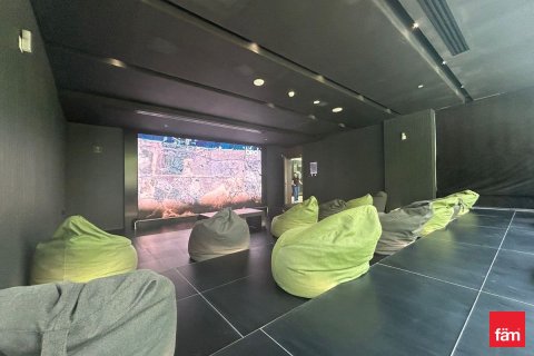 Снять в аренду квартиру в Arjan, Дубай: 2 спальни, 77.7м², № 90362 - фото 17