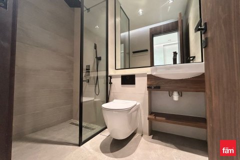 Снять в аренду квартиру в Arjan, Дубай: 2 спальни, 77.7м², № 90362 - фото 15