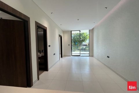 Снять в аренду квартиру в Arjan, Дубай: 2 спальни, 77.7м², № 90362 - фото 5