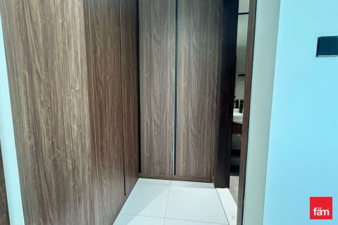 Снять в аренду квартиру в Arjan, Дубай: 2 спальни, 77.7м², № 90362 - фото 9