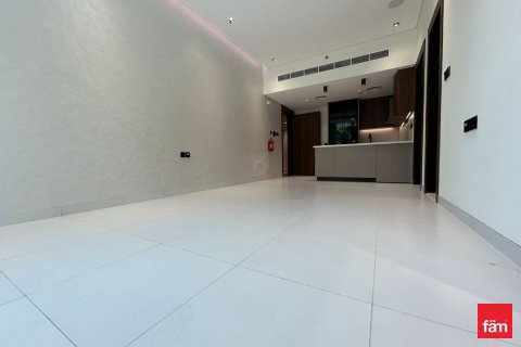 Снять в аренду квартиру в Arjan, Дубай: 2 спальни, 77.7м², № 90362 - фото 6