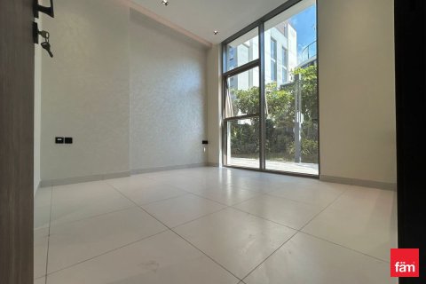 Снять в аренду квартиру в Arjan, Дубай: 2 спальни, 77.7м², № 90362 - фото 12