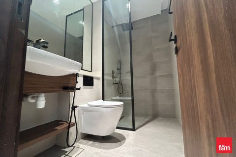 Снять в аренду квартиру в Arjan, Дубай: 2 спальни, 77.7м², № 90362 - фото 13