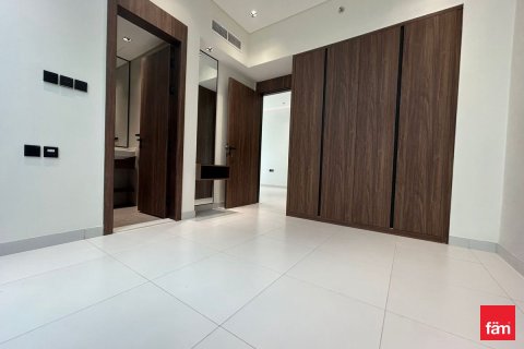 Снять в аренду квартиру в Arjan, Дубай: 2 спальни, 77.7м², № 90362 - фото 11