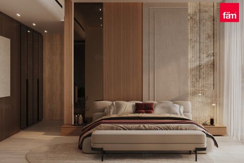 مكتب في دبي 56 م² رقم 90363 - صورة 7