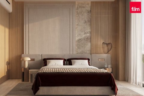 مكتب في دبي 56 م² رقم 90363 - صورة 6