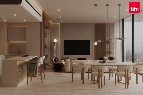 مكتب في دبي 56 م² رقم 90363 - صورة 5