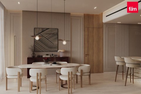 مكتب في دبي 56 م² رقم 90363 - صورة 9