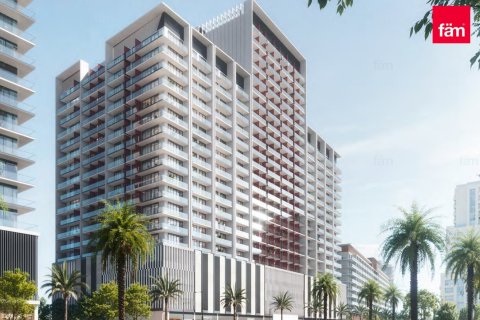 مكتب في دبي 56 م² رقم 90363 - صورة 2