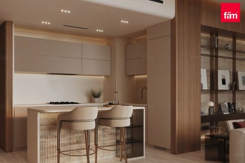 مكتب في دبي 56 م² رقم 90363 - صورة 4