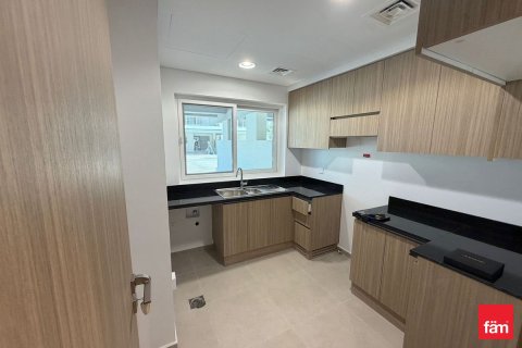Adosado en Dubai, 3 dormitorios, 112.2 m², № 90370 - foto 3