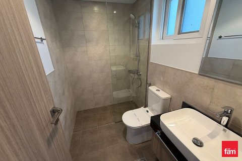 Adosado en Dubai, 3 dormitorios, 112.2 m², № 90370 - foto 14