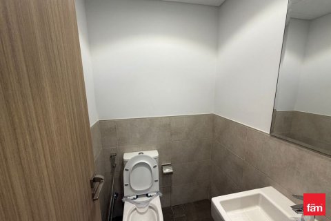 Adosado en Dubai, 3 dormitorios, 112.2 m², № 90370 - foto 15