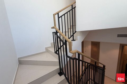 Adosado en Dubai, 3 dormitorios, 112.2 m², № 90370 - foto 5