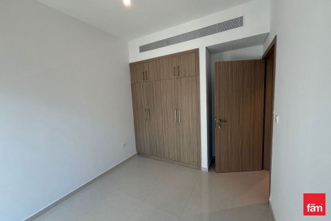 Adosado en Dubai, 3 dormitorios, 112.2 m², № 90370 - foto 7