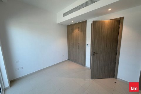 Adosado en Dubai, 3 dormitorios, 112.2 m², № 90370 - foto 8