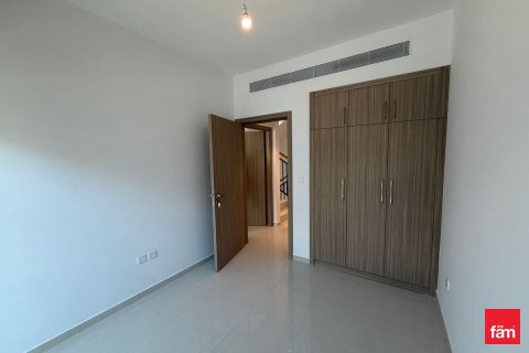 Adosado en Dubai, 3 dormitorios, 112.2 m², № 90370 - foto 9