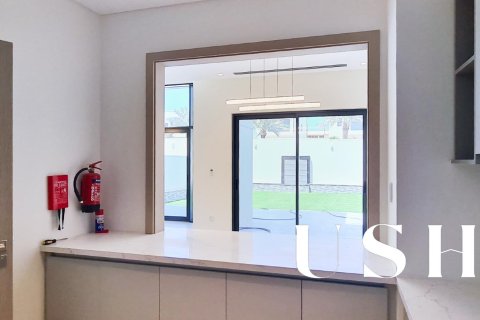 تاون هاوس في Al Furjan, دبي 2 غرف نوم, 254 م² رقم 39659 - صورة 5
