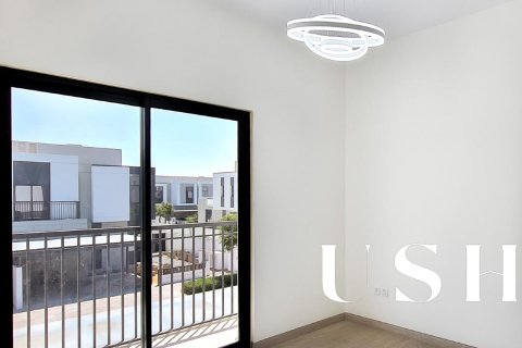 تاون هاوس في Al Furjan, دبي 2 غرف نوم, 254 م² رقم 39659 - صورة 11