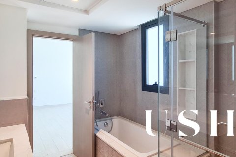 تاون هاوس في Al Furjan, دبي 2 غرف نوم, 254 م² رقم 39659 - صورة 13
