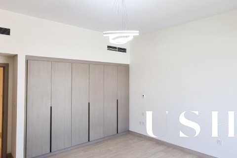 تاون هاوس في Al Furjan, دبي 2 غرف نوم, 254 م² رقم 39659 - صورة 4