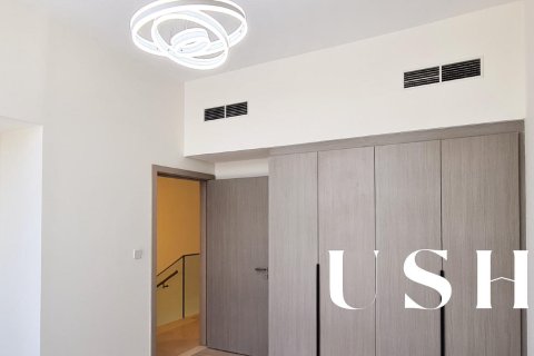 تاون هاوس في Al Furjan, دبي 2 غرف نوم, 254 م² رقم 39659 - صورة 9