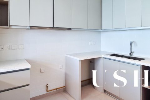تاون هاوس في Al Furjan, دبي 2 غرف نوم, 254 م² رقم 39659 - صورة 6