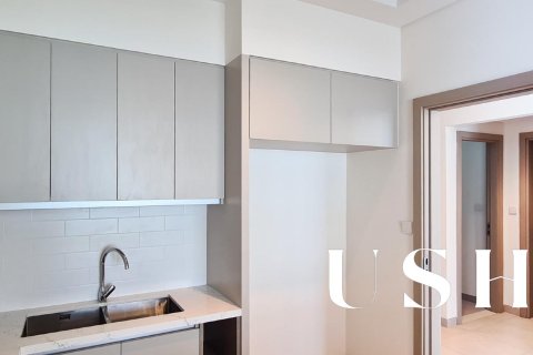 تاون هاوس في Al Furjan, دبي 2 غرف نوم, 254 م² رقم 39659 - صورة 7