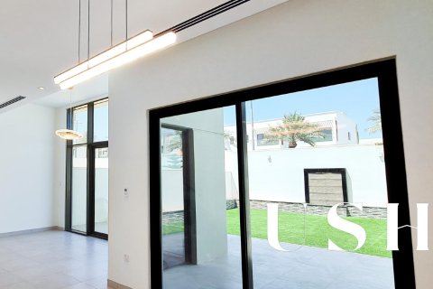 تاون هاوس في Al Furjan, دبي 2 غرف نوم, 254 م² رقم 39659 - صورة 3