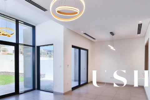 تاون هاوس في Al Furjan, دبي 2 غرف نوم, 254 م² رقم 39659 - صورة 1