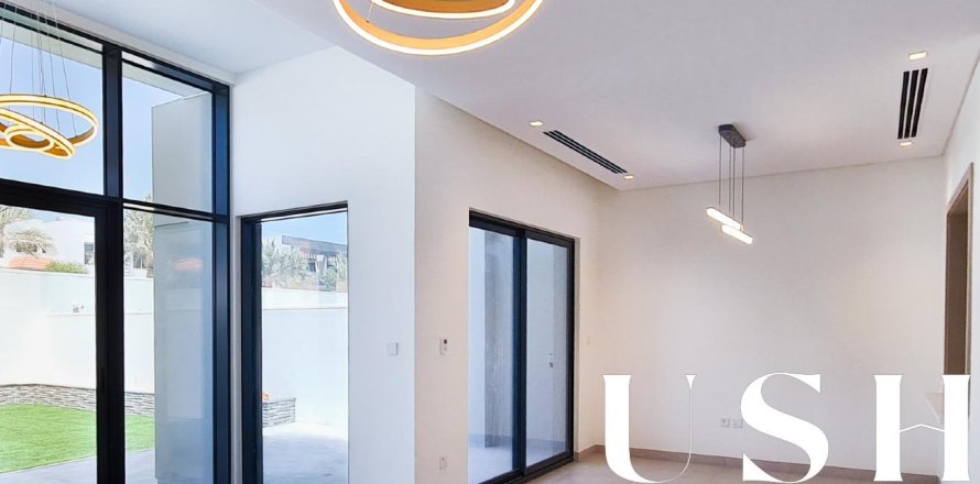 تاون هاوس في Al Furjan, دبي 2 غرف نوم, 254 م² رقم 39659